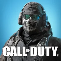 Call of Duty Mobile Season 8