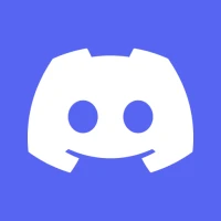 Discord - Talk, Play, Hang Out