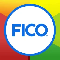 myFICO: FICO Credit Check