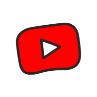 YouTube Kids