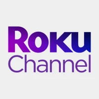 The Roku Channel