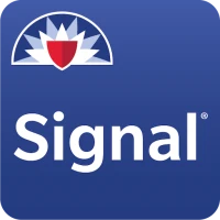 Signal® by Farmers®