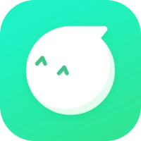 LightChat -Voice Chat & Meet &