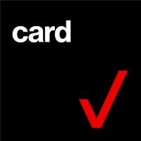 Verizon Visa Card