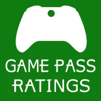 Game Pass Ratings