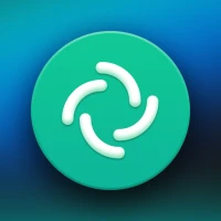 Element X - Secure Chat & Call