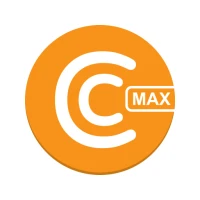 CryptoTab Browser Max Speed