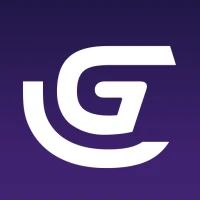 GDevelop - 2D/3D game maker