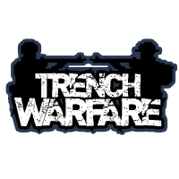 Trench Warfare