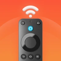 Remote for Fire TV, FireStick