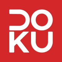 DOKU e-Wallet