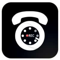 Infinix Call Recorder