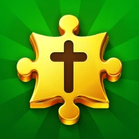 Bible Jigsaw Puzzles