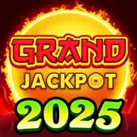 Dragon Jackpot Slots Casino