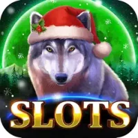 Cash Rally - Slots Casino Game