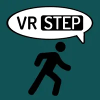 VRStep