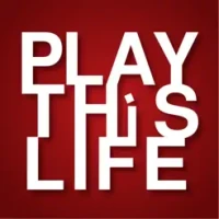 Play This Life &#8212; Life Sim