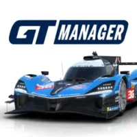 GT Manager