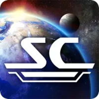 Space Commander: War and Trade