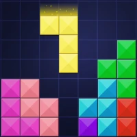 Block Puzzle