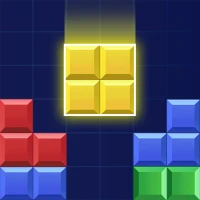 Block Puzzle: Block Blast Game