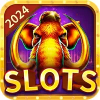 Slots Golden&#8482; - Frenzy Casino