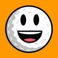 OneShot Golf: Robot Golf &amp; Win