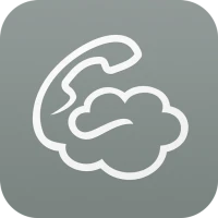 Cloud Softphone