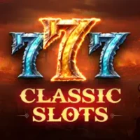 Legendary Hero Classic Slots