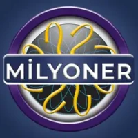 Kim Milyoner ? Bilgi Yar&#305;&#351;mas&#305;