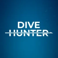 DiveHunter