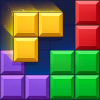 Color Block : Puzzle Games