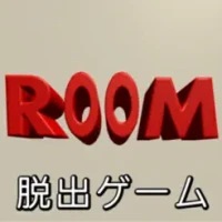 VR Escape Game R00M