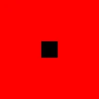 red (game)