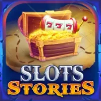 Slot Story&#8482; Vegas Slots Casino