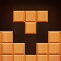 Block Puzzle Classic 2018