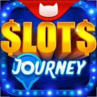 Slots Journey Cruise &amp; Casino