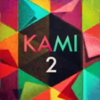 KAMI 2