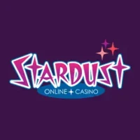 Stardust Casino Real Money