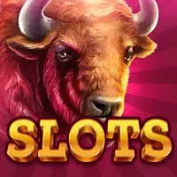 Buffalo Slots &amp; Jackpot Casino