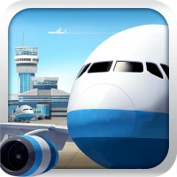 AirTycoon Online 2