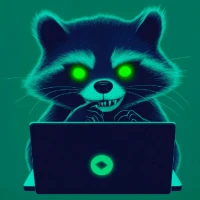 Learn Ethical Hacking: HackerX