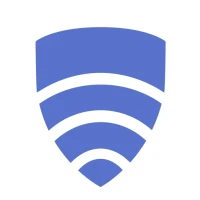 VPN in Touch, Unlimited Proxy