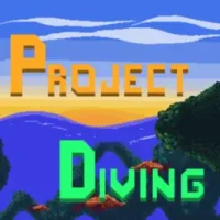 Project Diving