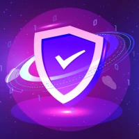 Express VPN : Unlimited VPN