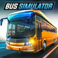 Bus Simulator 2025