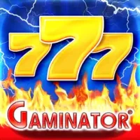 Gaminator Casino Slots &amp; Games