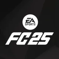 EA SPORTS FC&#8482; 25 Companion