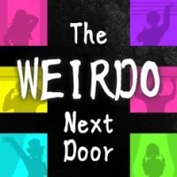 The Weirdo Next Door