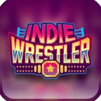 Indie Wrestler